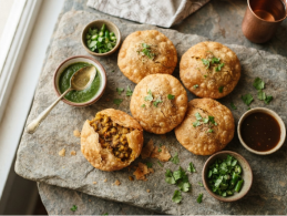 Kachori