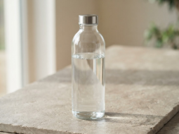 Water Bottle 1L